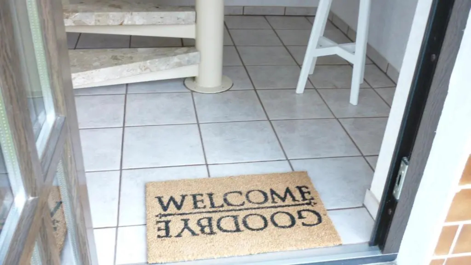 Ons Stulpje Schoutsen