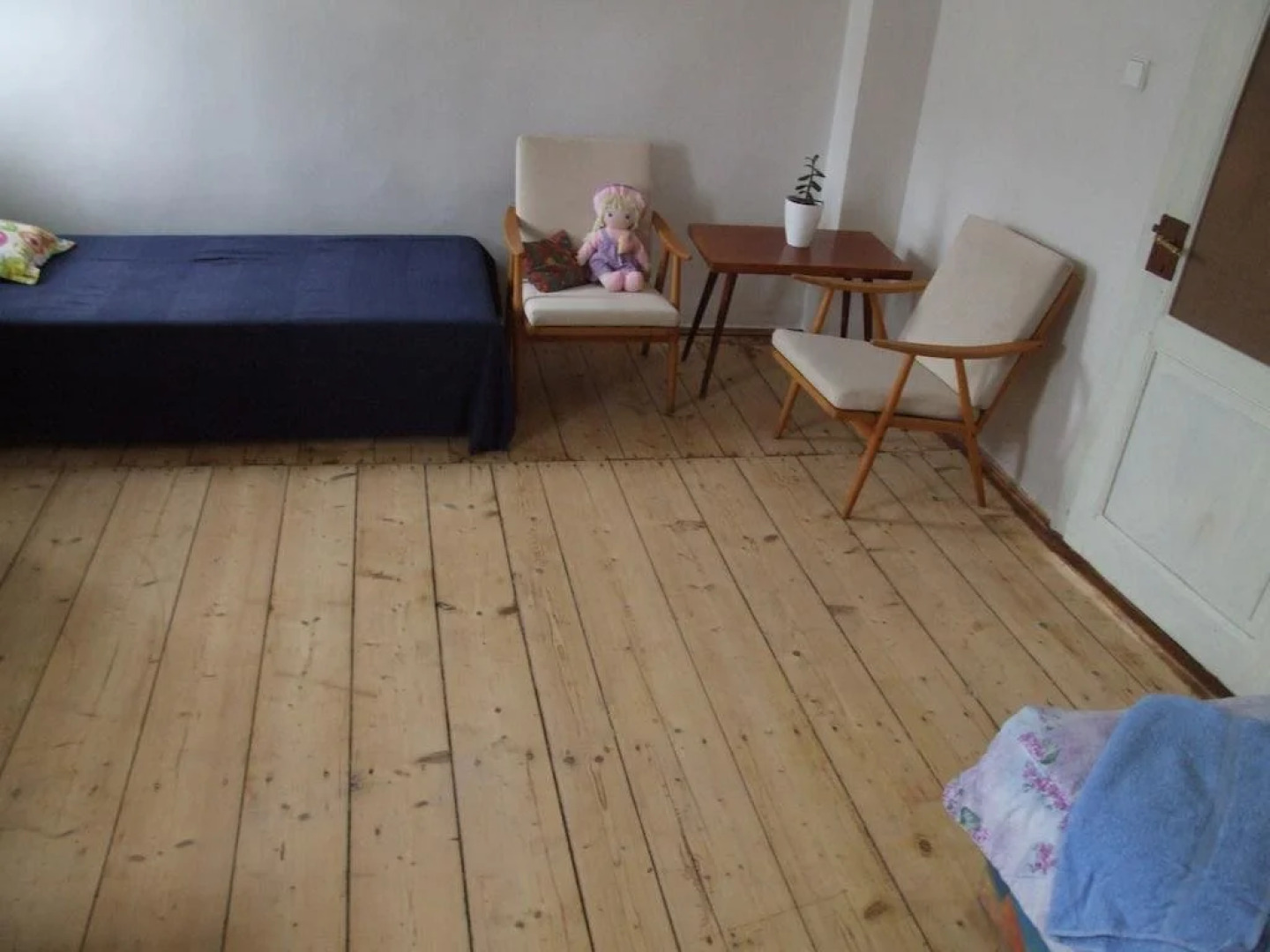 U Starého Zlatníka