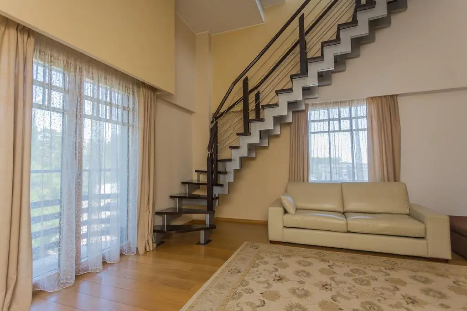 Терийоки Яхт-Клуб