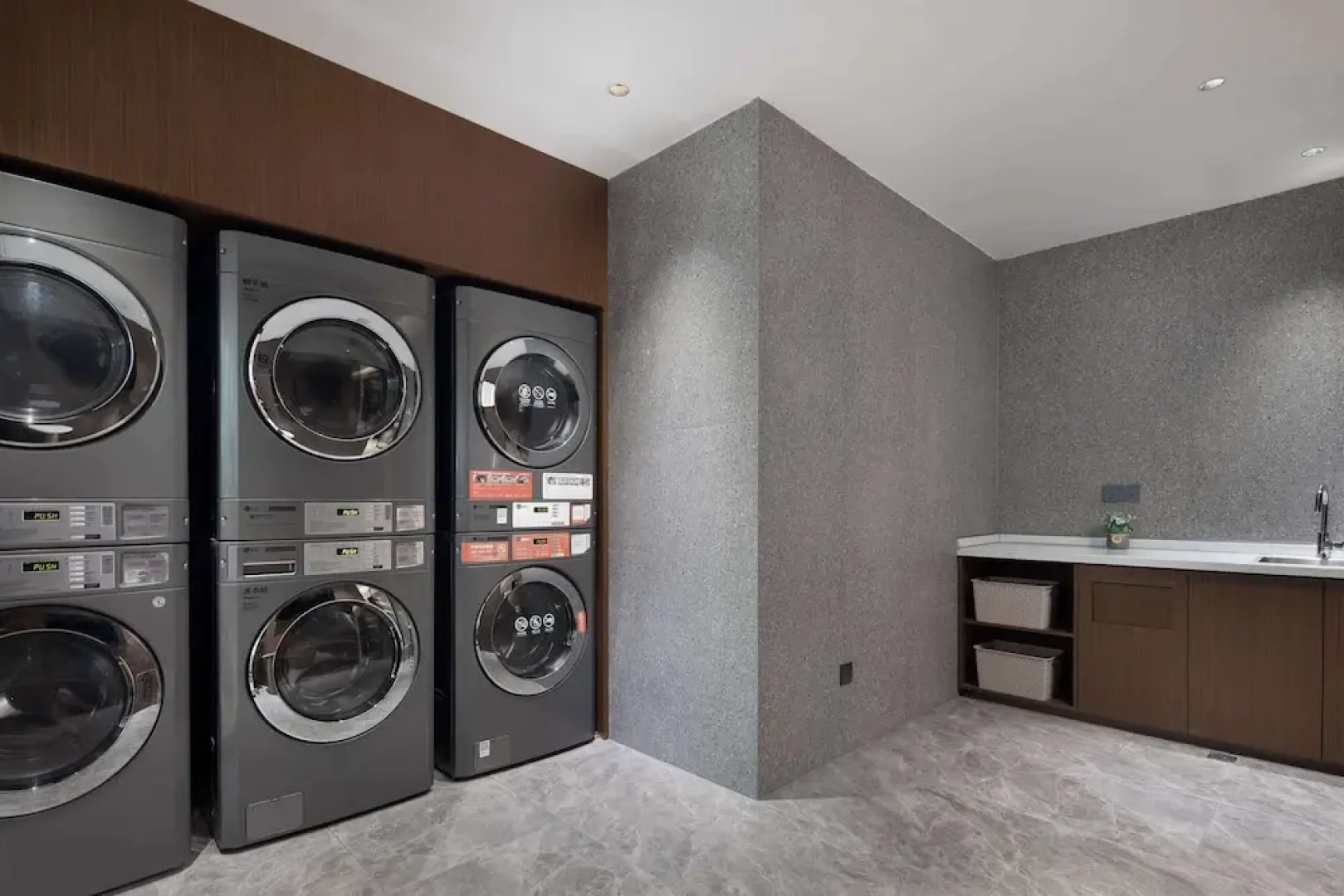 Hilton Garden Inn Leshan Shizhong