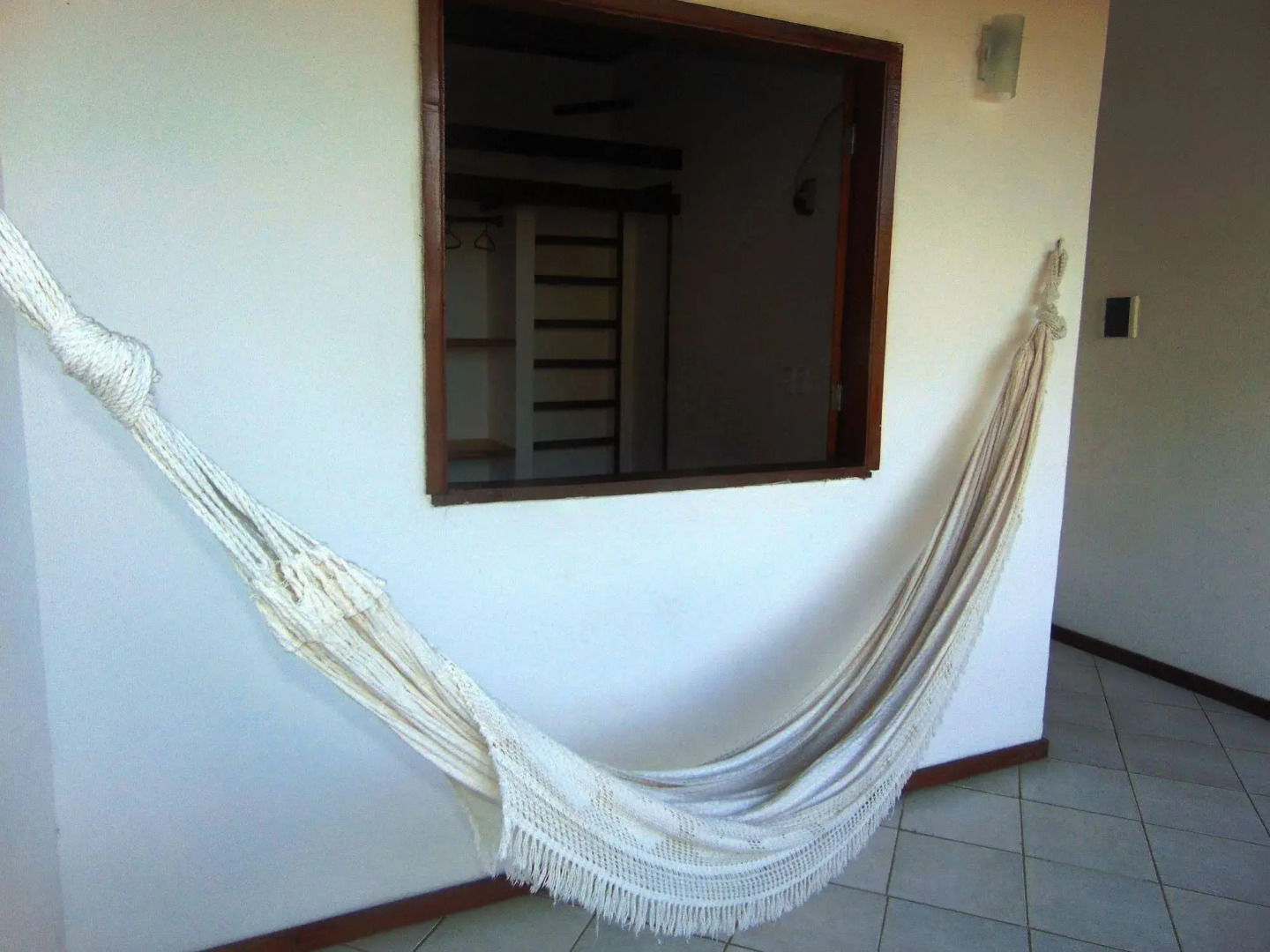 Pousada Passarela da Vila