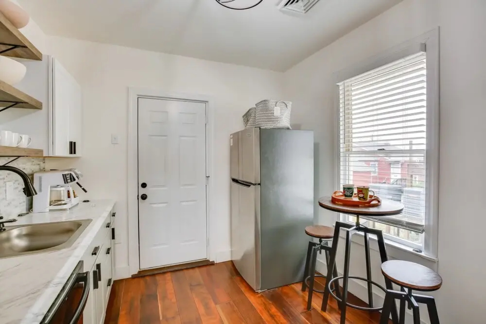 Atlantic City Home ~ 2 Mi to Ocean Casino Resort!