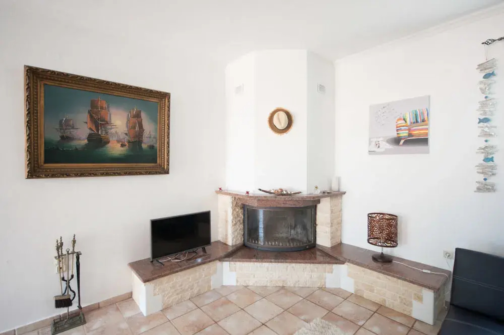 Corfu Sea Palm Residence