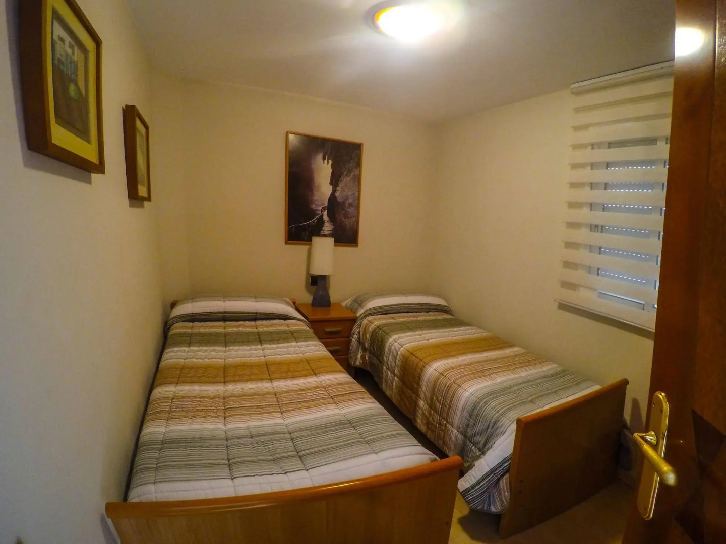 Villa Moles Near Beach, Port Aventura and Golf