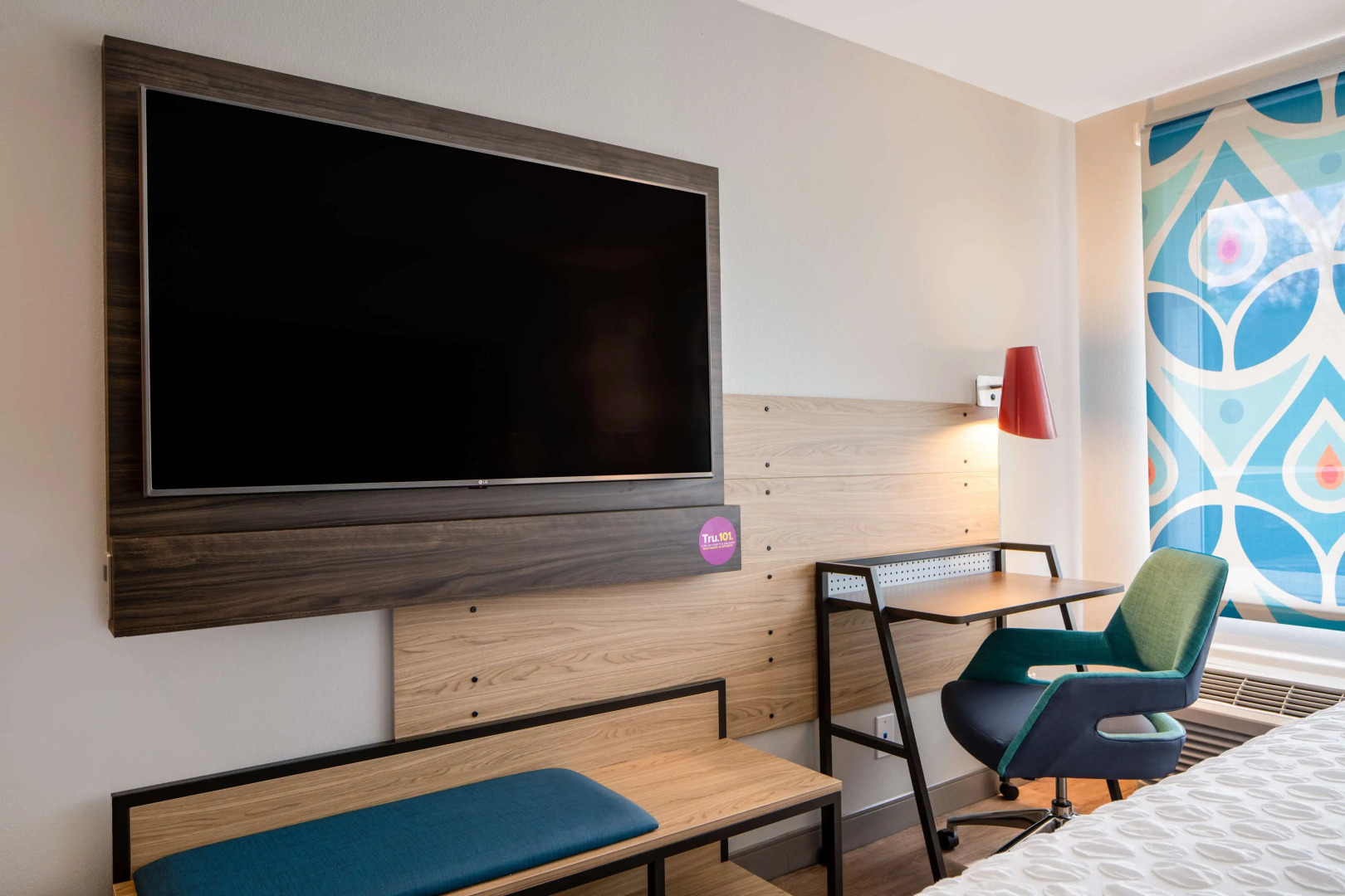 Tru by Hilton Rock Hill