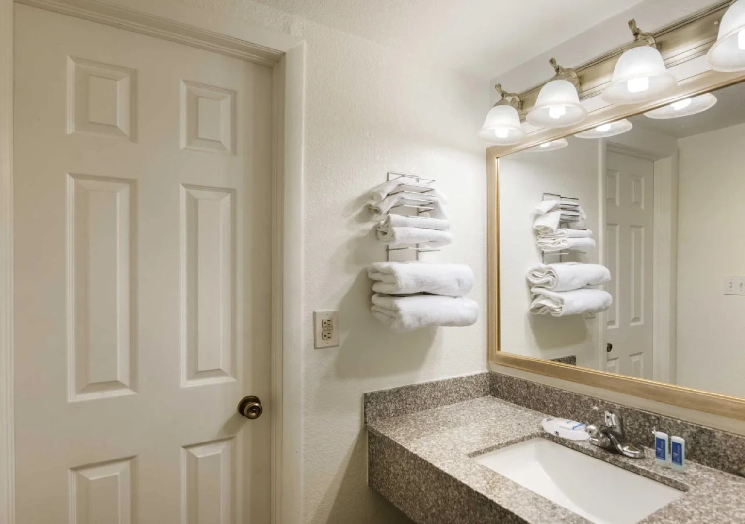 Affordable Inns of Grand Junction