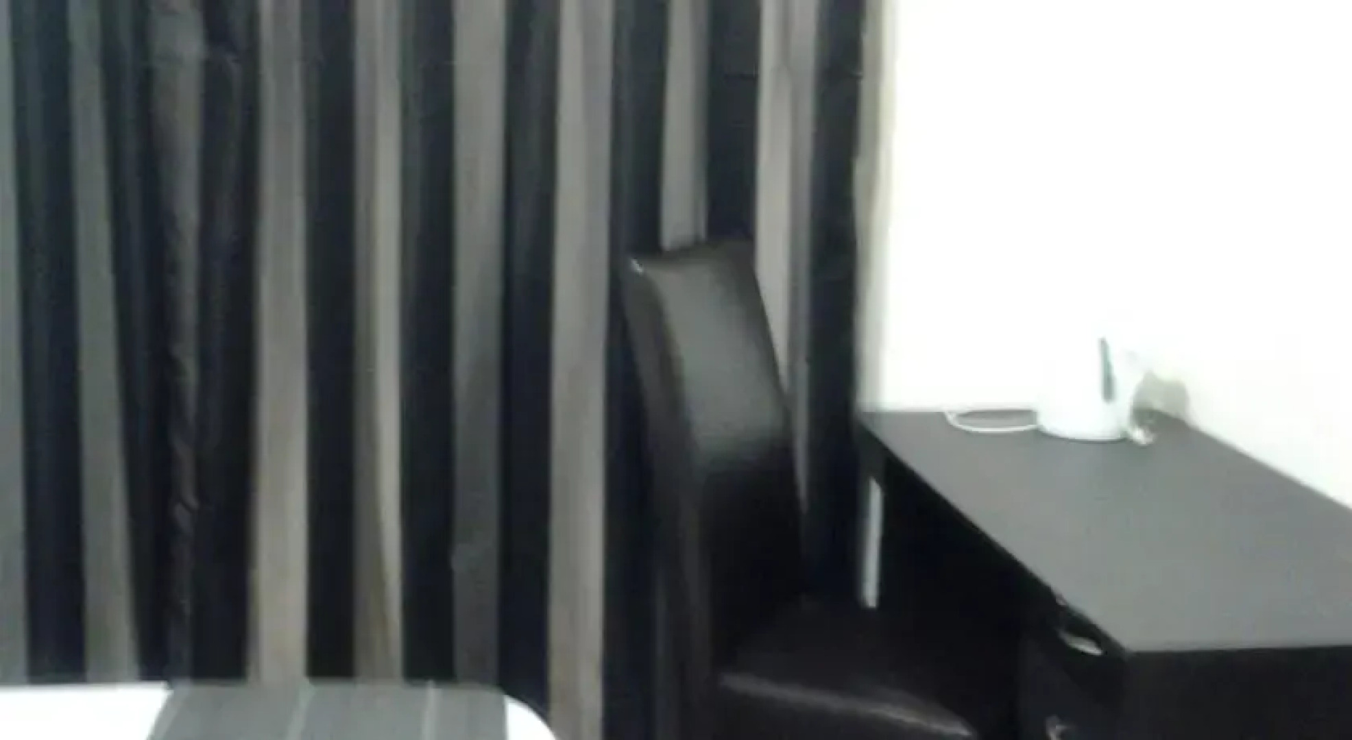 Bushbuckridge Micanolia Guest House