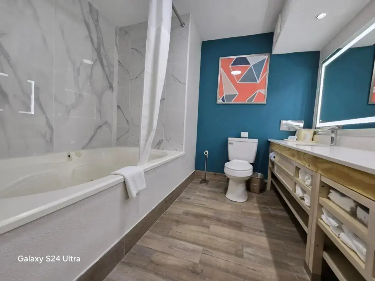 Comfort Inn Mason City