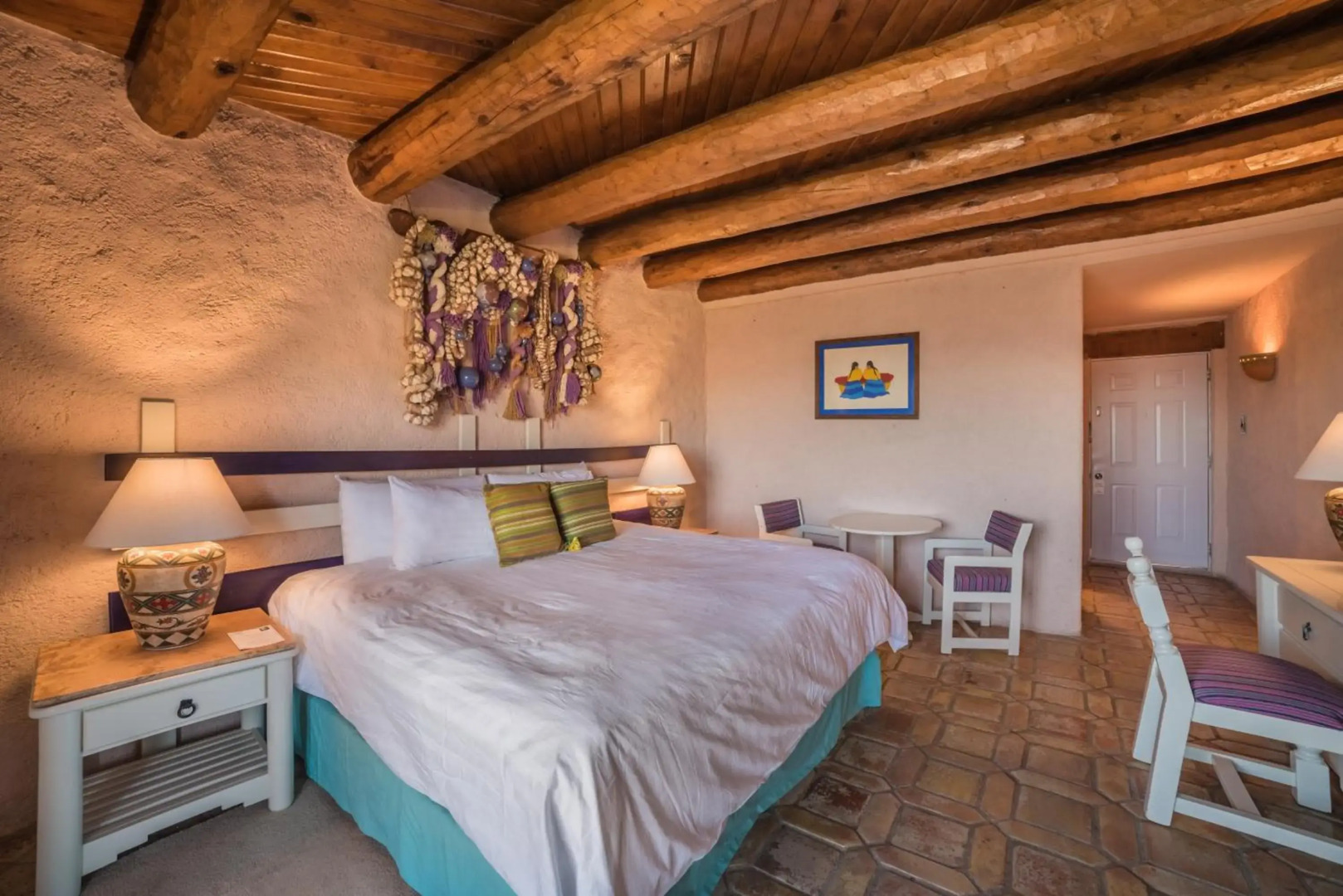 Hotel El Mirador by Balderrama Hotel Collection