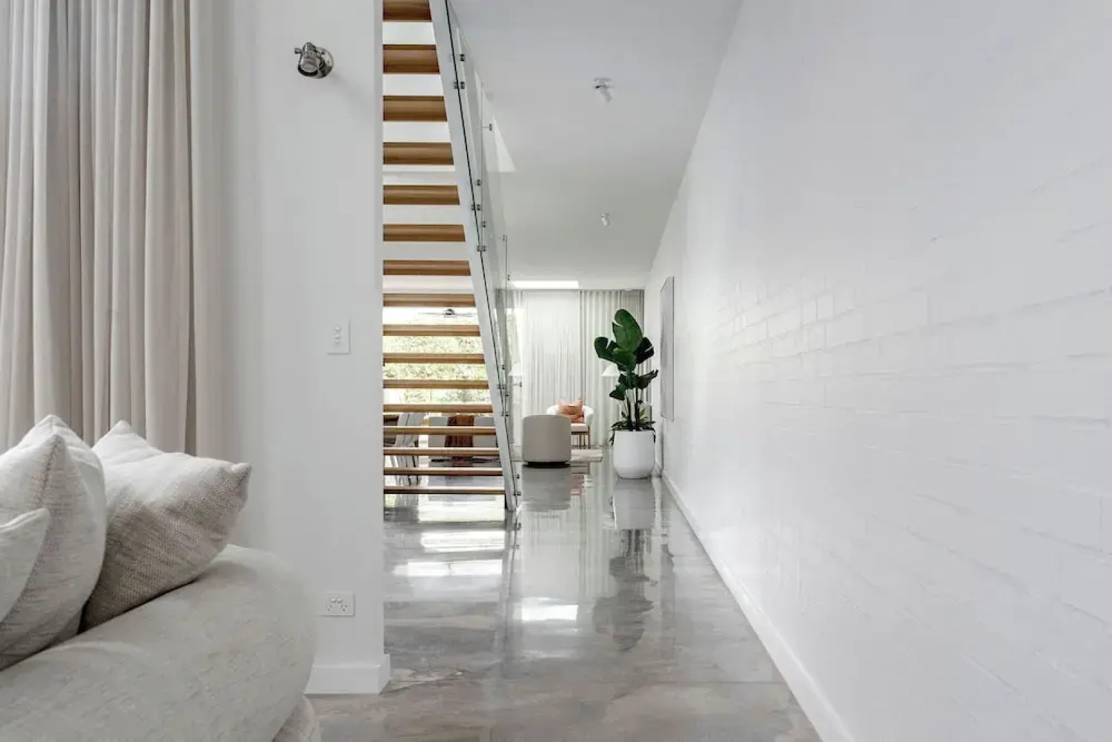 Rubus Residences, Berry - by Linnaeus Collection