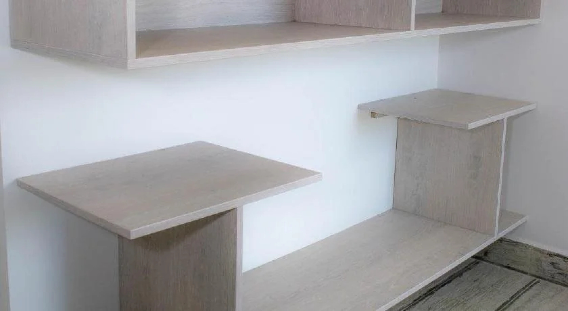 Hotel Natural De La Vega