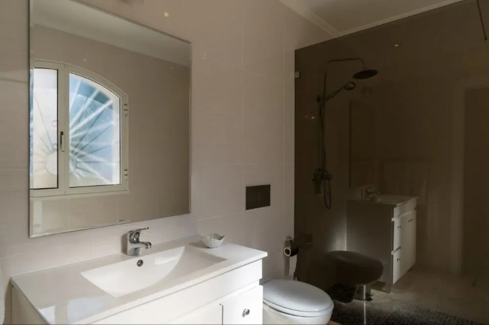 Akivillas Vilamoura Emerald II