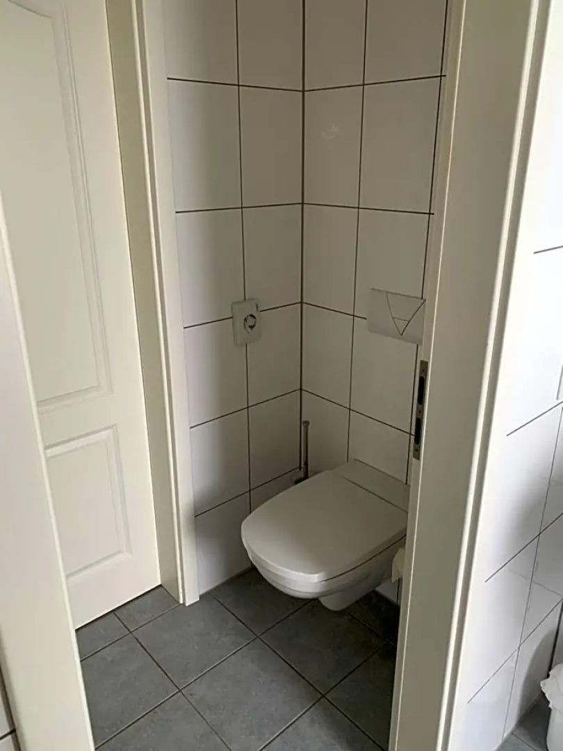 Suite Hotel Villa Erika