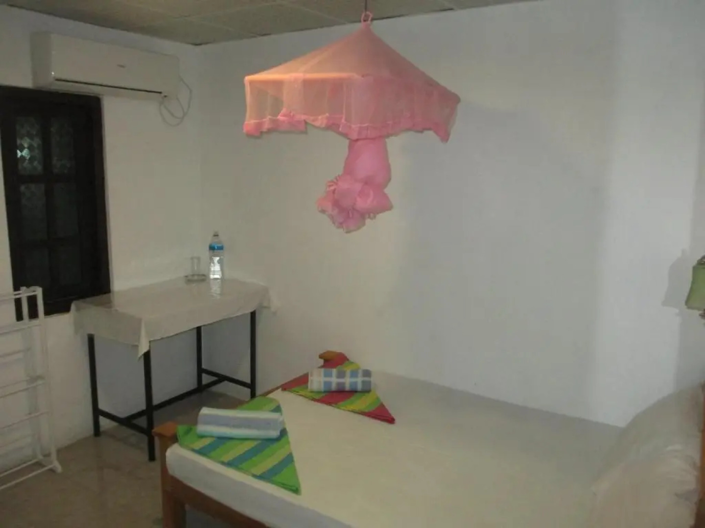 Uppuveli Beach Reesot