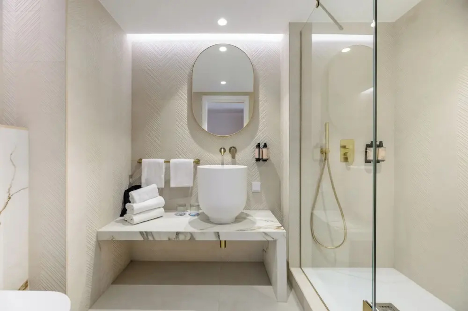 Hotel Vibra Yamm Sunset - Adults Only