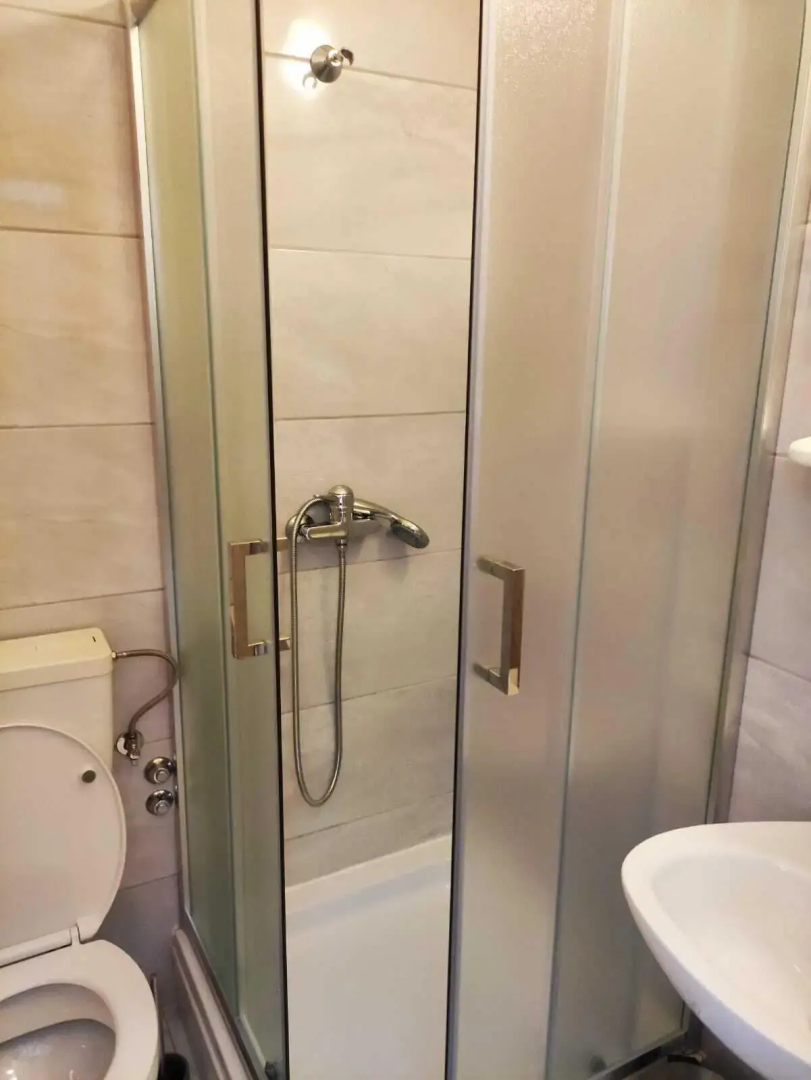 Guesthouse Varnica