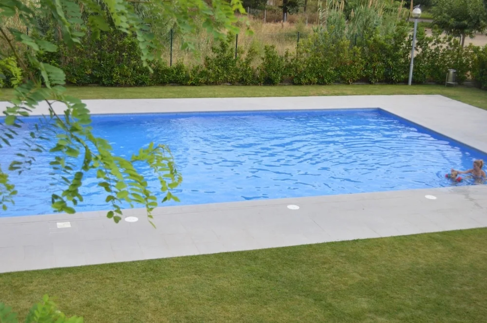 TarragonaSuites 15-ERNEST VILCHES 6BD