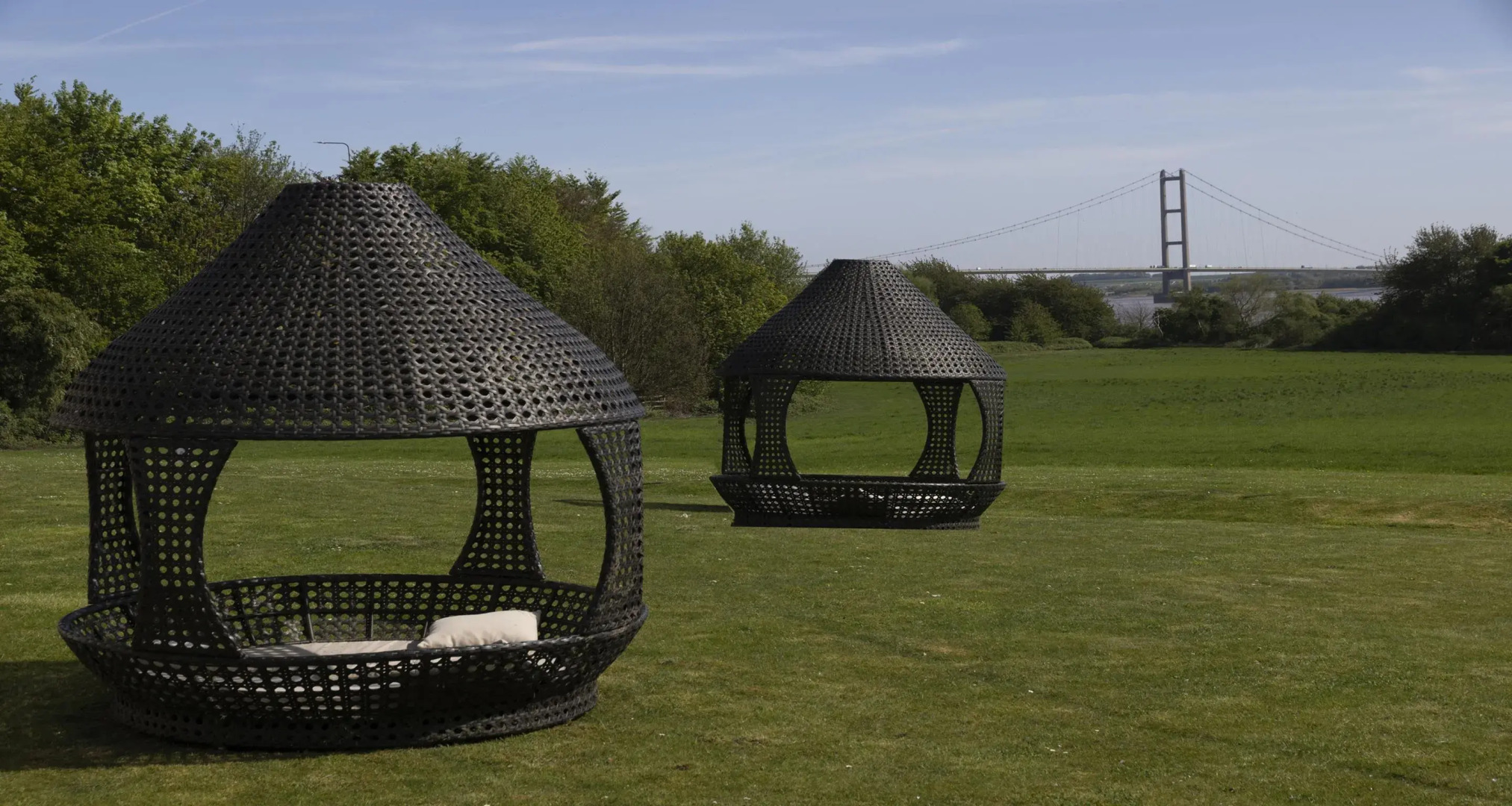 Hull Humber View Hotel, BW Signature Collection