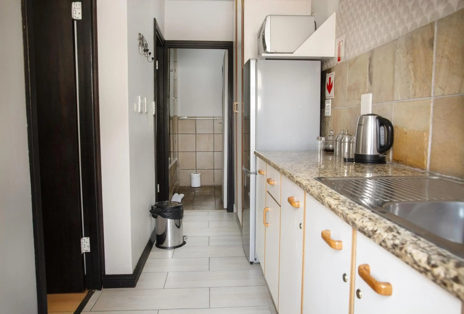 InnJoy Boutique Hotel