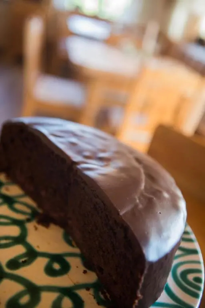 Kaffeehaus Blaslhöhe