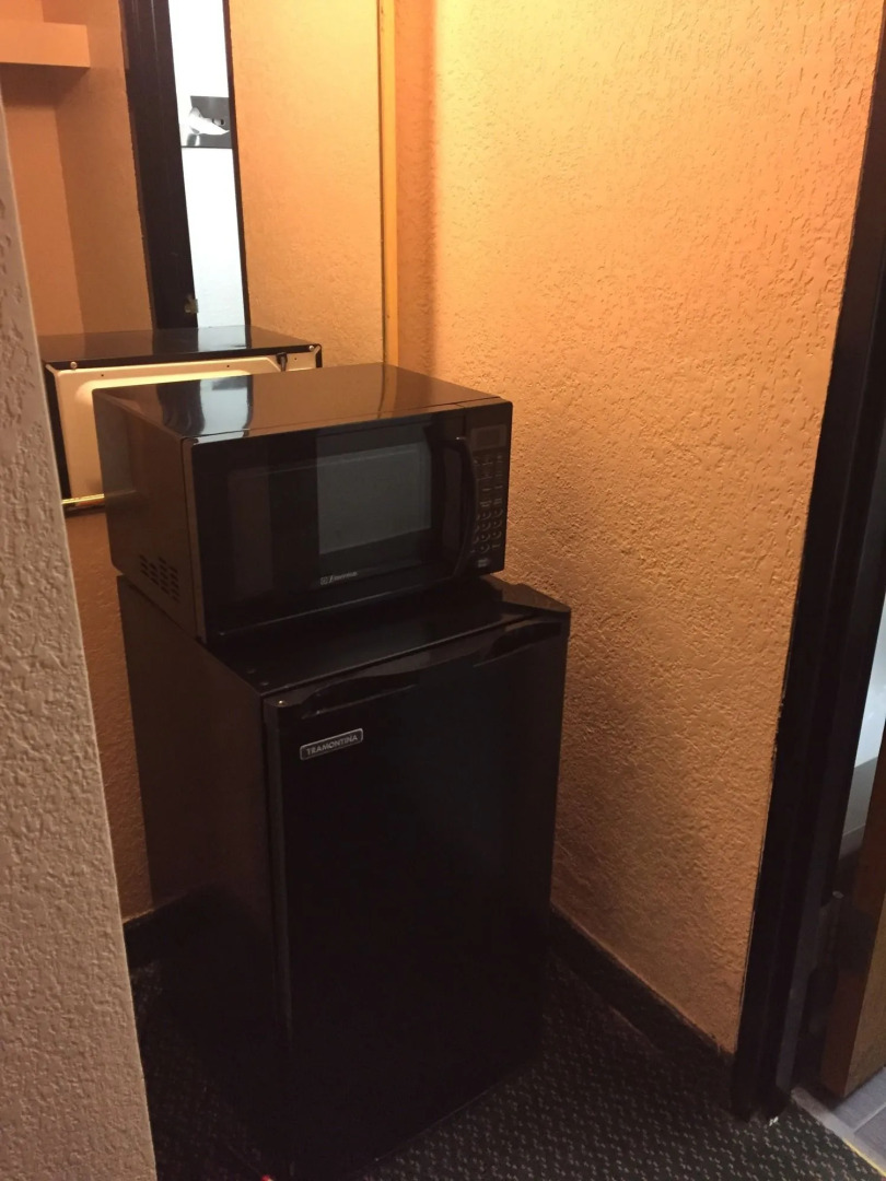 Coratel Inn & Suites Mankato