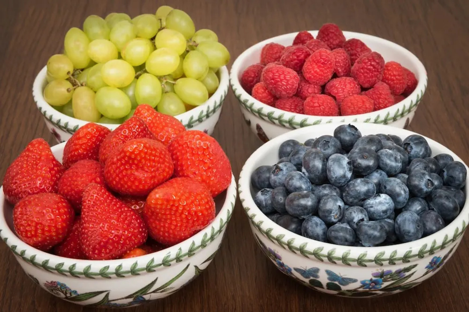 Bellplot House Hotel