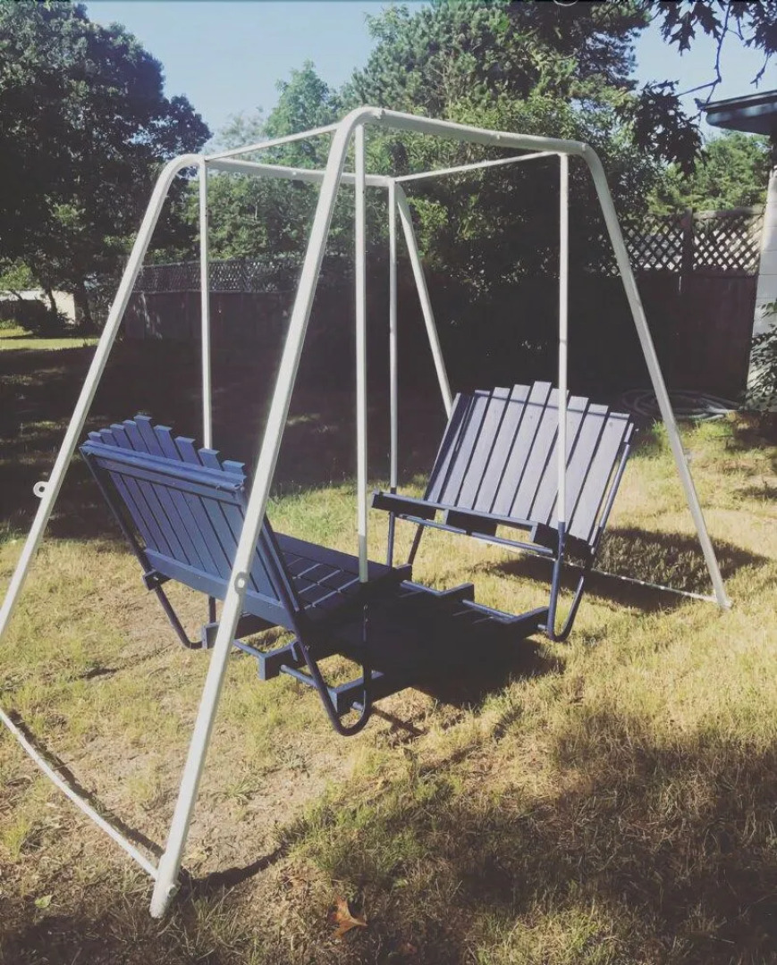 Veranda Cape Cod Family Resort