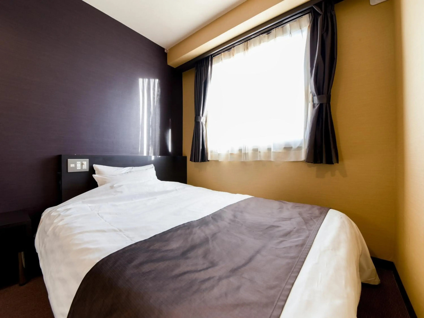 Tanegashima Araki Hotel