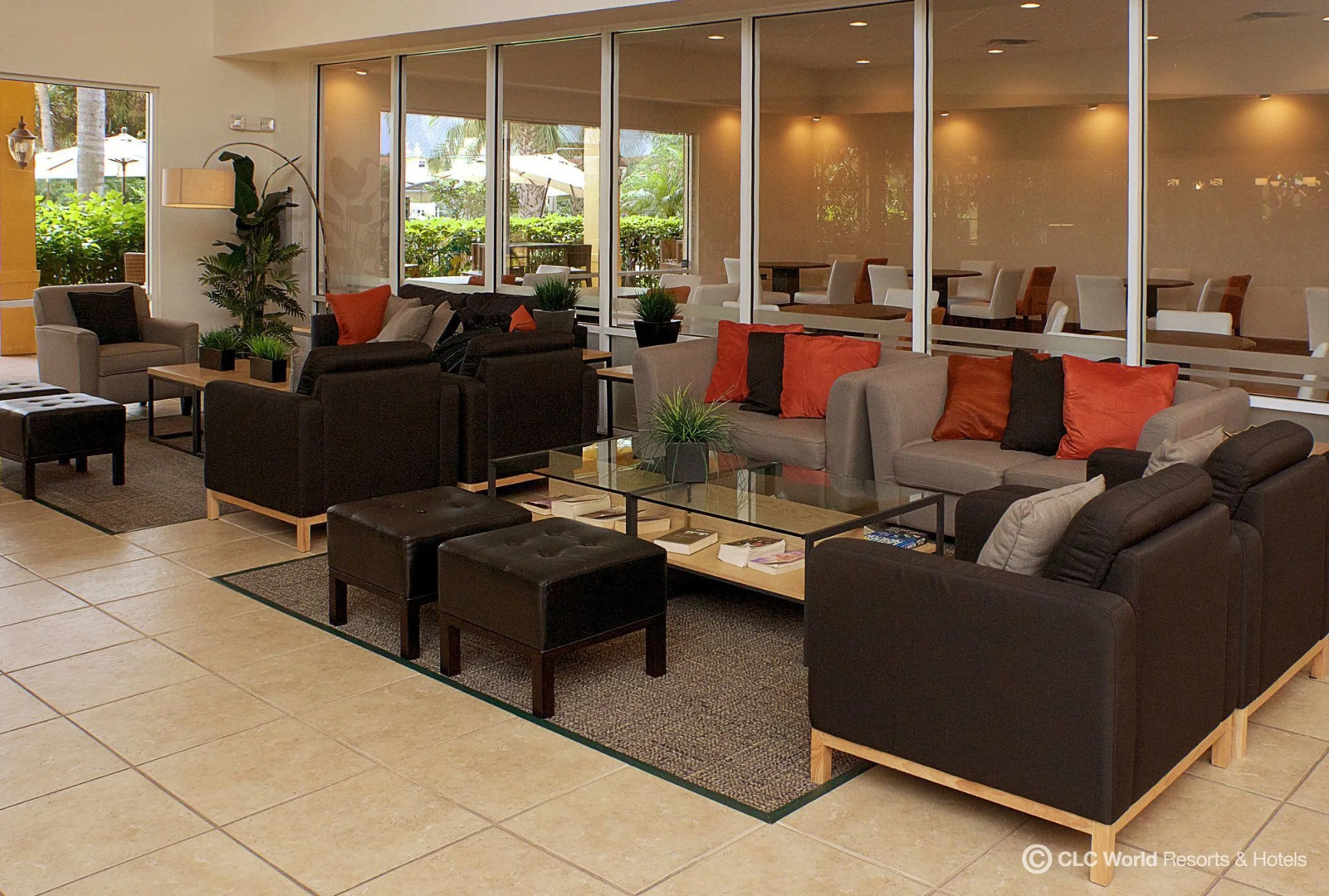 Encantada Resort Vacation Townhomes by IDILIQ