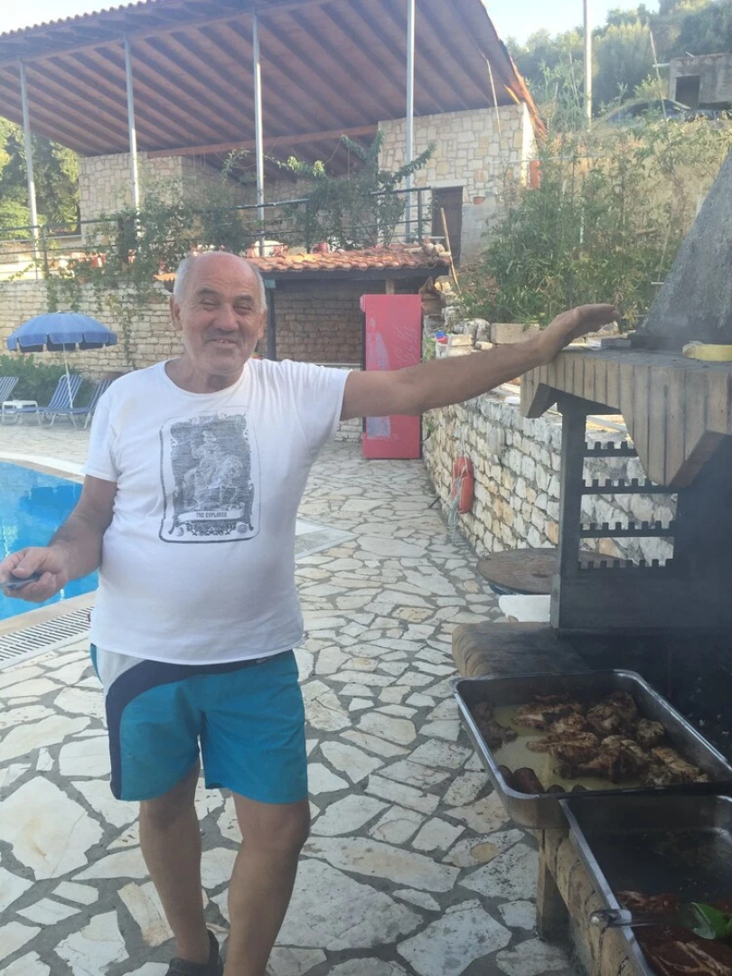 The Quality And Hospitalityof Apraos Bay Hotel Has Been Identified