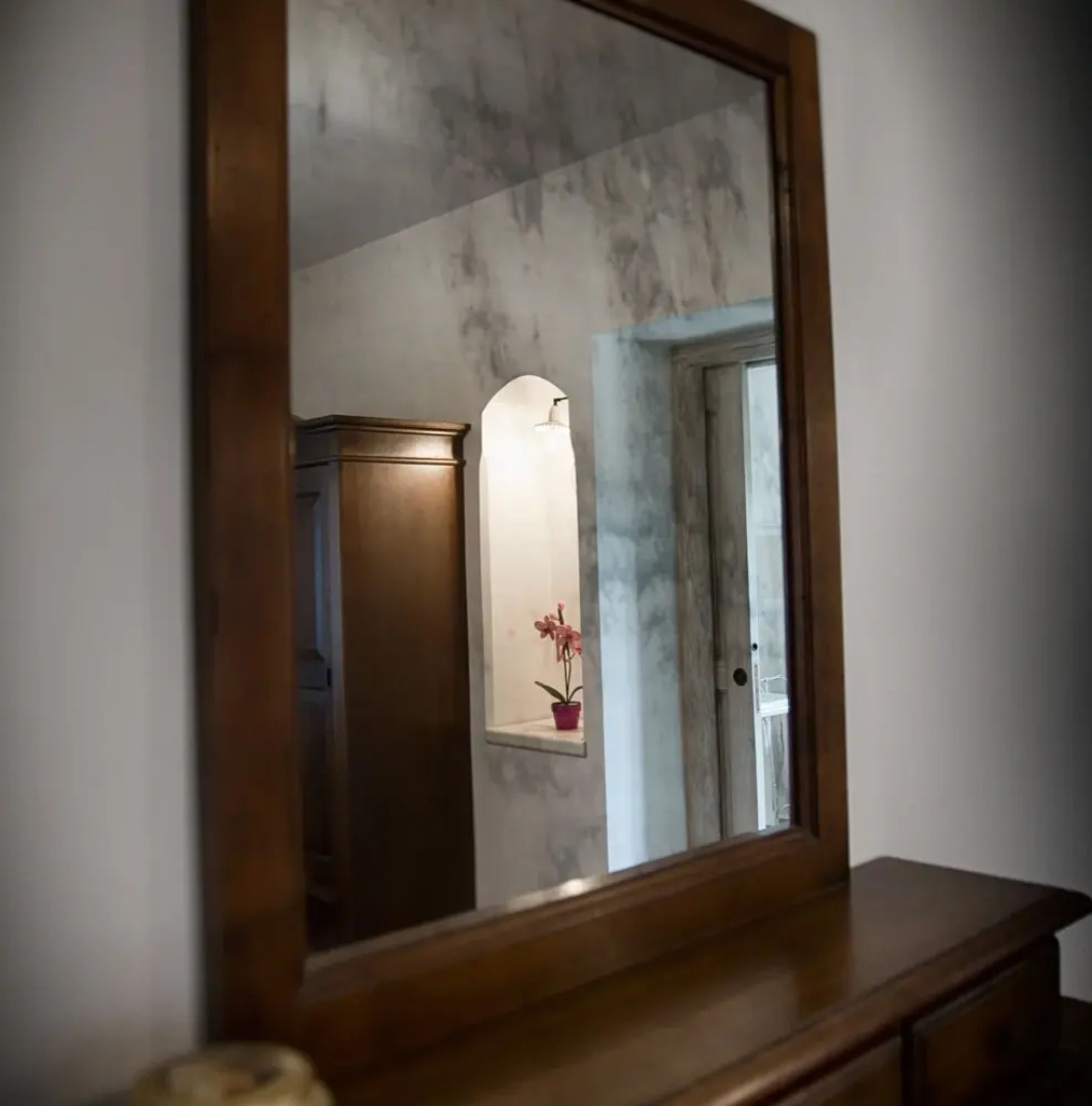 Don Carlo Agriturismo di Charme Bio