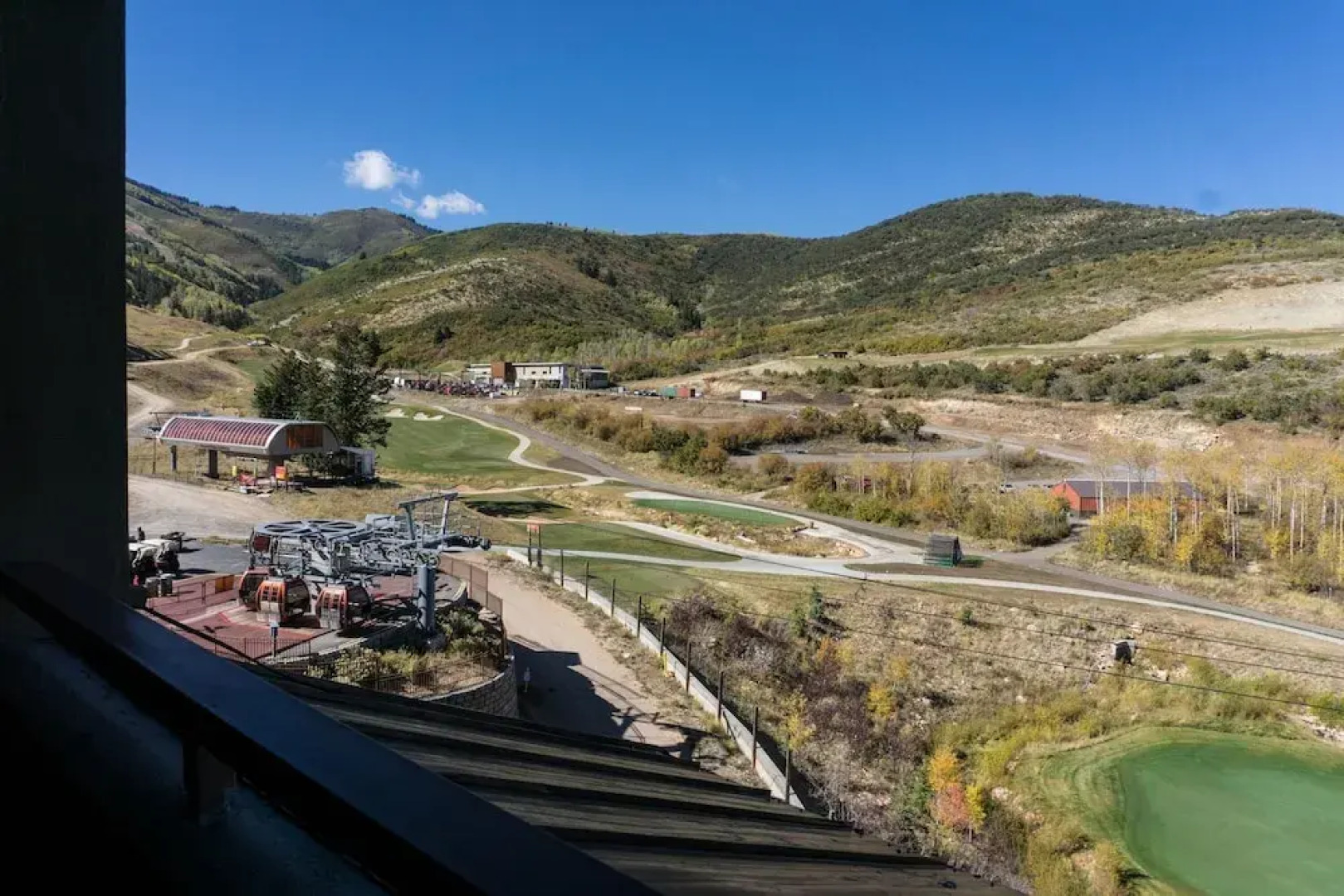 Exquisite Condo, Great for Families, Ski in/out by RedAwning - Save 20% on 7+ Nights!