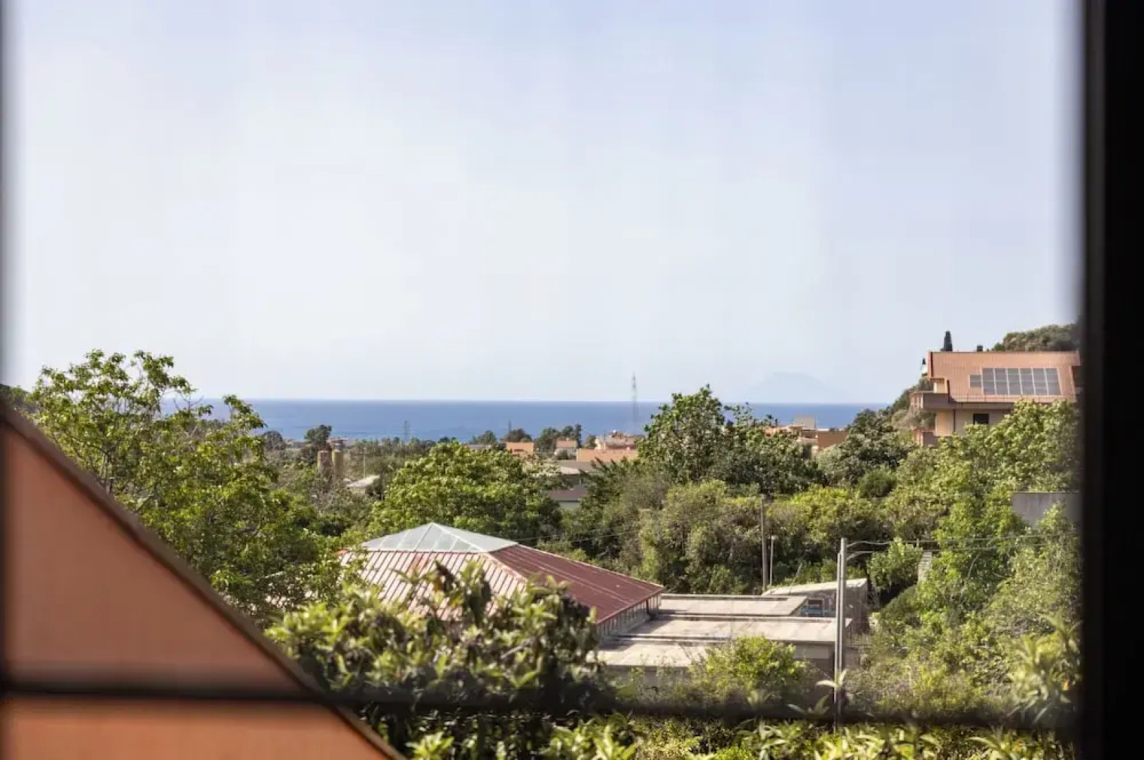 Casa Vacanze Da Nicola