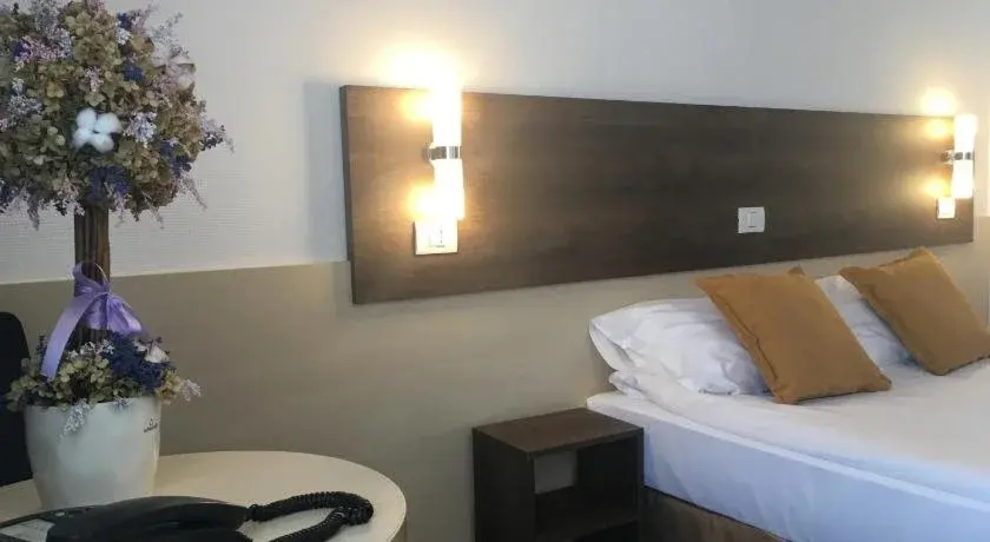 Zenith - Conferece  Spa Hotel