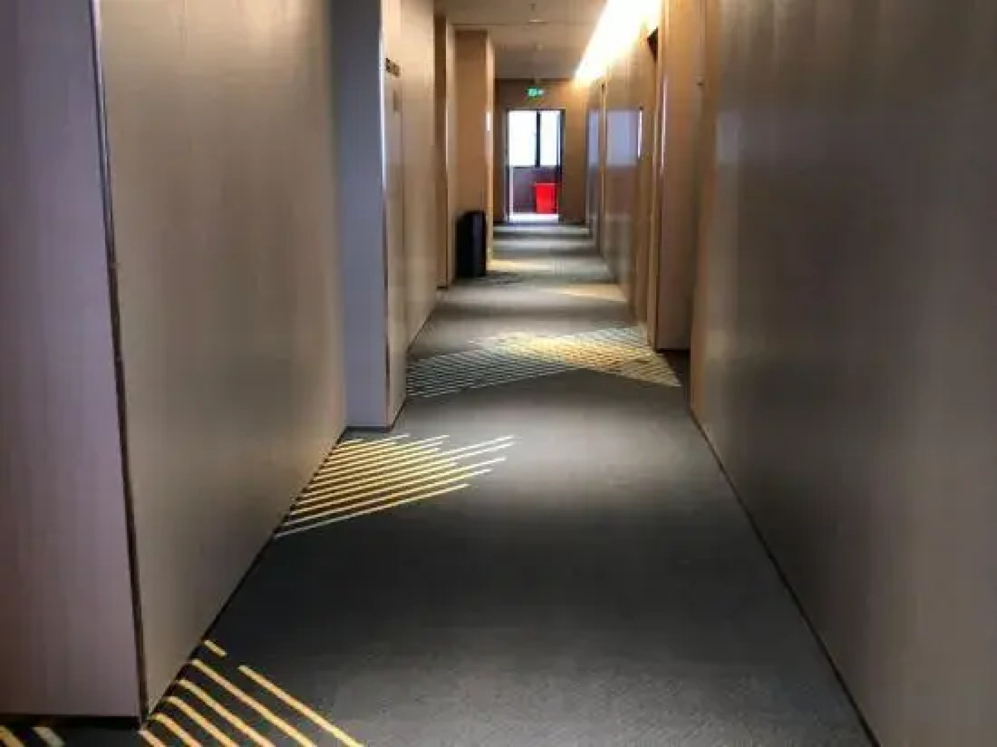 CHEERMAY Hotel (Tunchang Zhengfu Pedestrian Street)