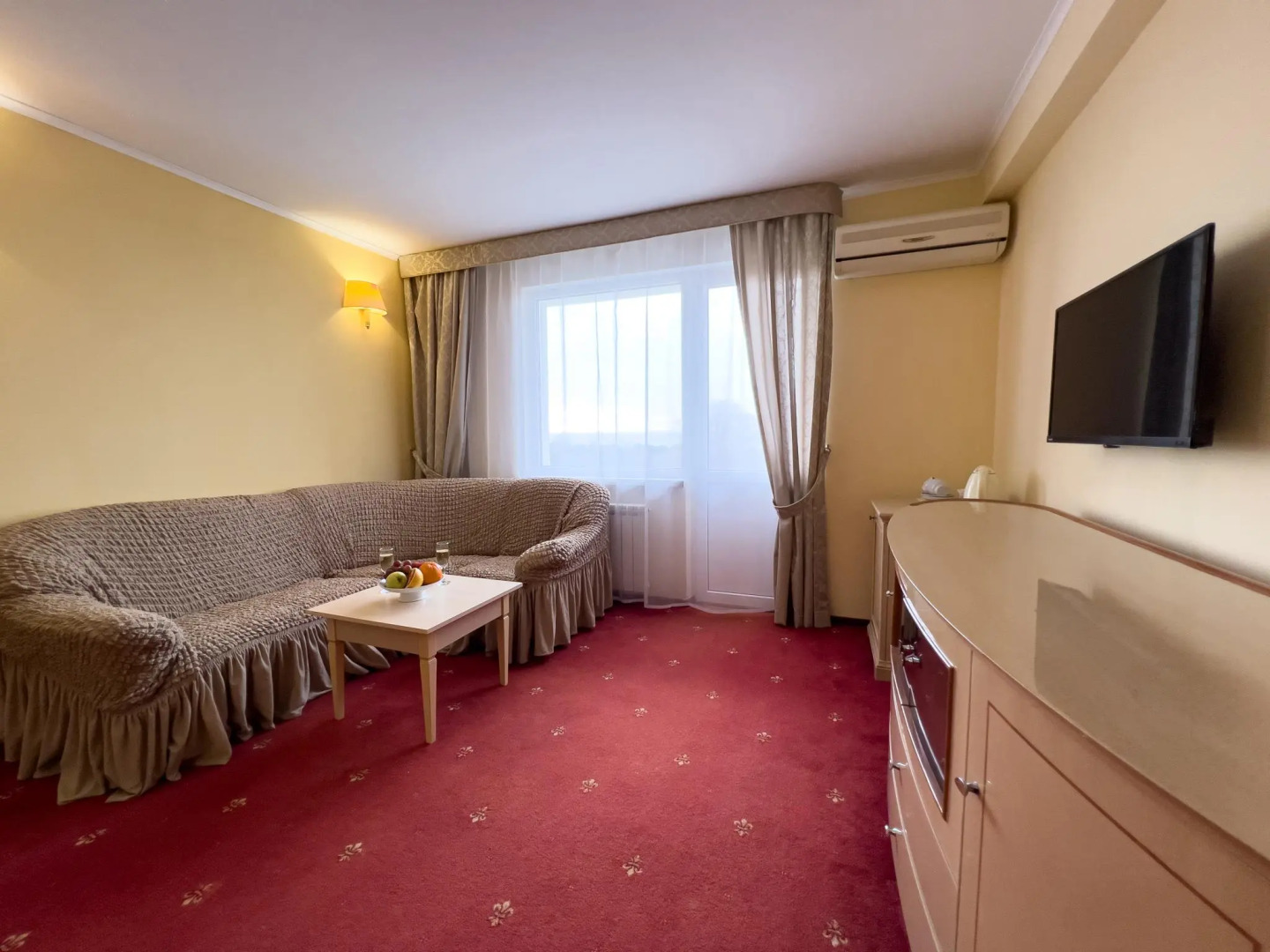 Черное море