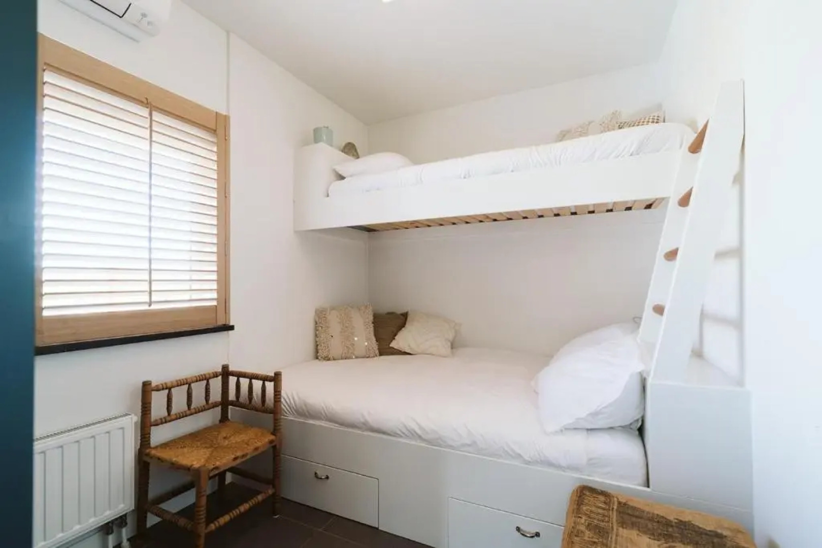 Toekomst 76 - Ouddorp - not for companies