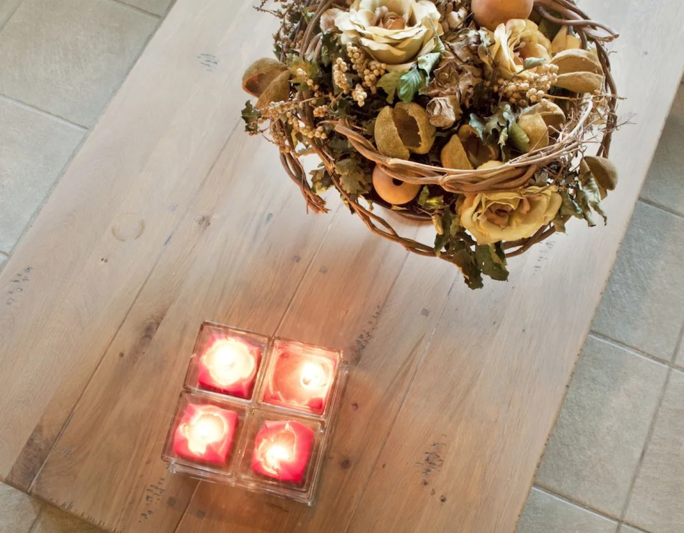 Recreatiepark de Boshoek