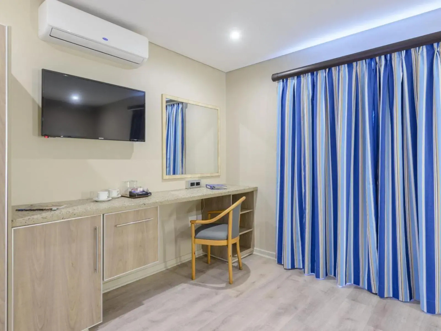 St Michaels Sands Hotel & Time Share Resort