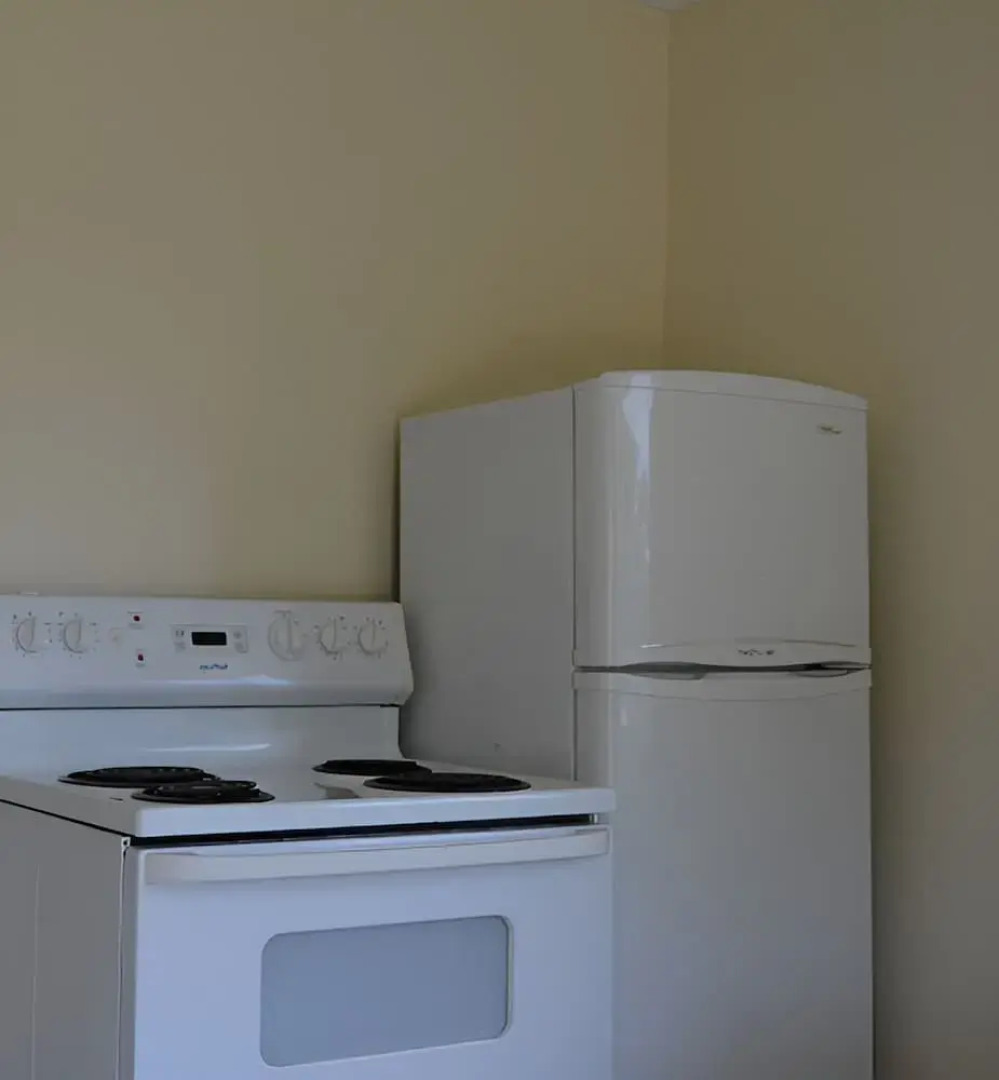 Lions Head Beach Motel & Cottages