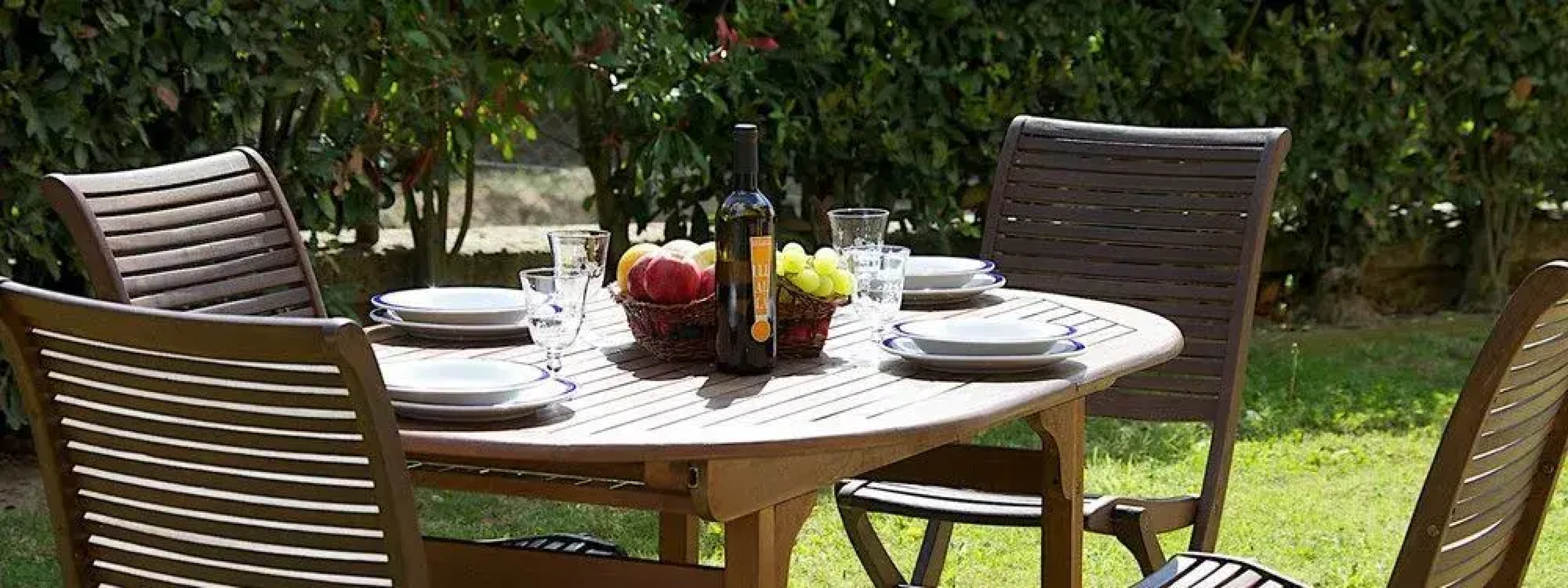 Residence Terme Di Sorano