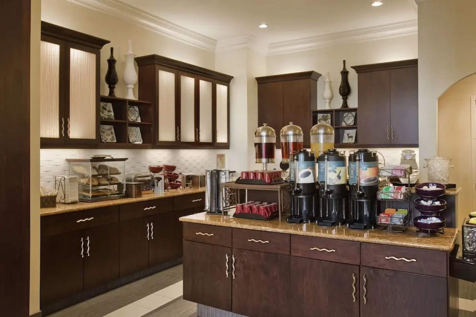 Homewood Suites by Hilton Philadelphia-City Avenue