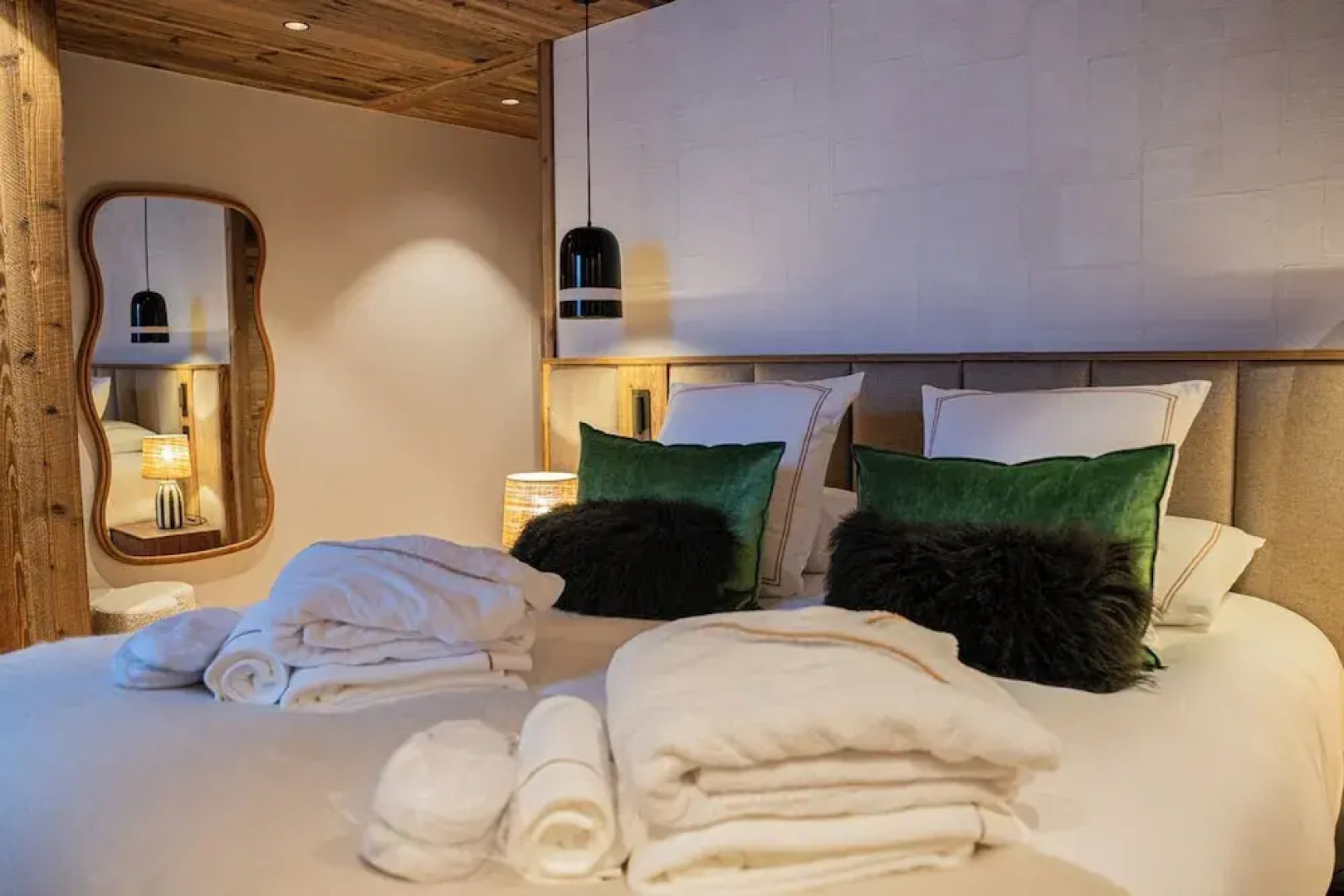 Silverstone by Alpine Resorts