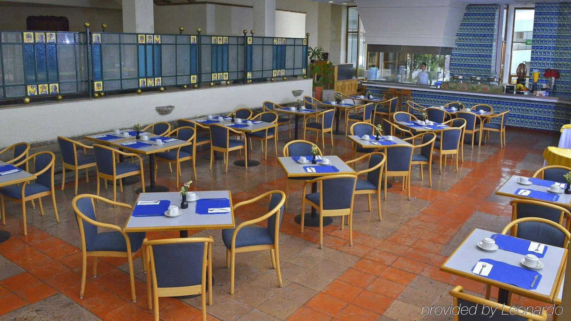 Holiday Inn Morelia by IHG