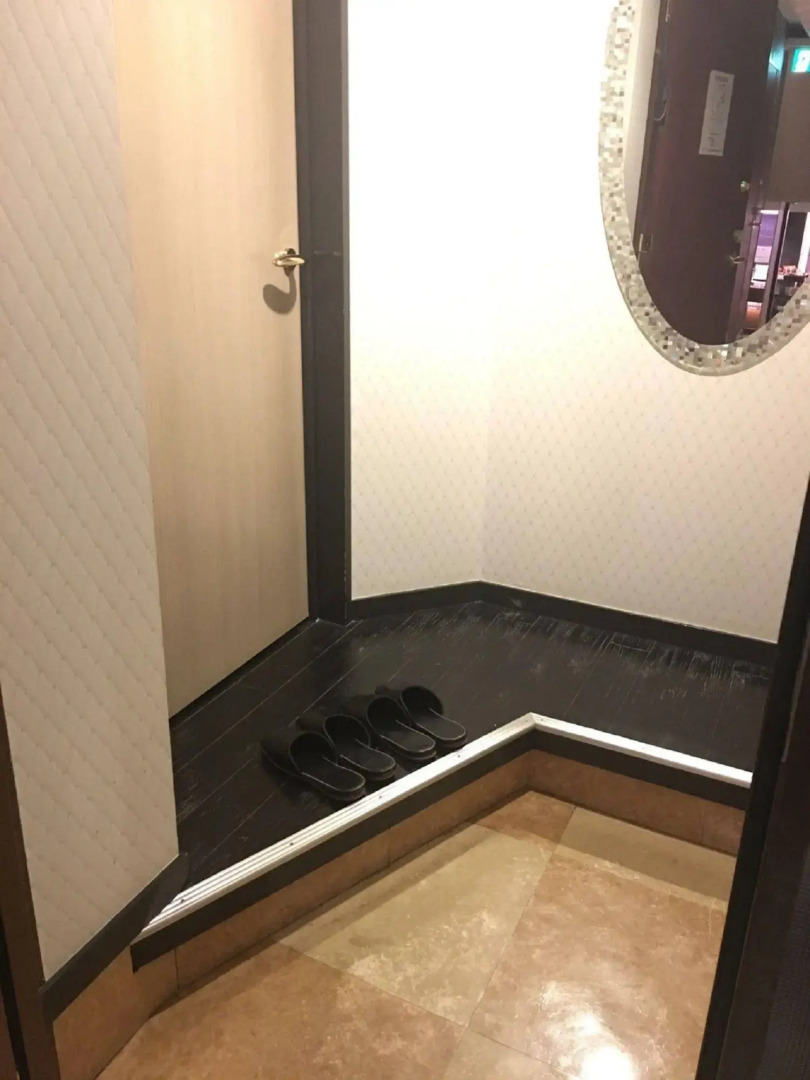 HOTEL NOANOA - Adult Only