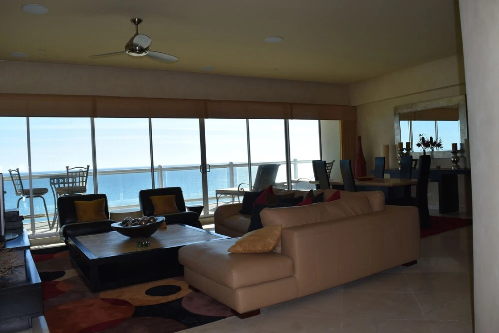 Luna Blanca Resort By Kivoya Vacation Rentals