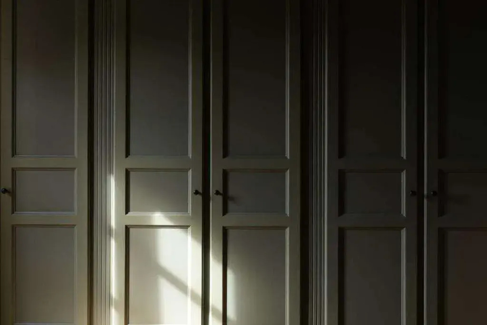 Moulin Moulin Maison d'Hôtes