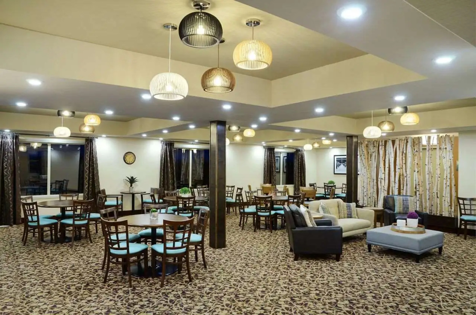Pomeroy Inn And Suites Vermilion