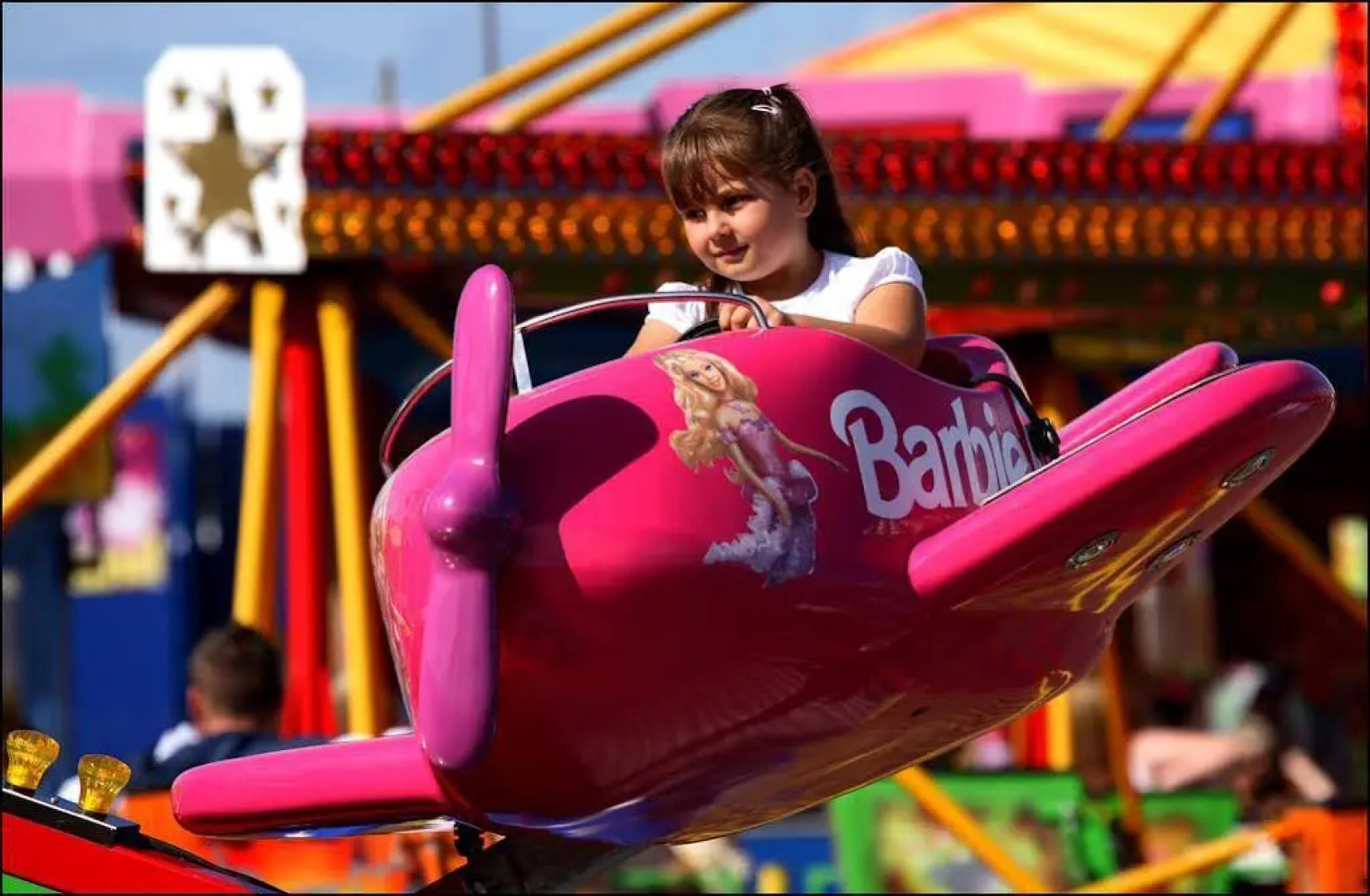 Seabreeze Guest House