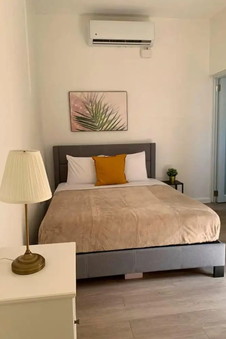 Villas at Auxilio Mutuo 104